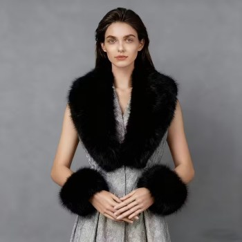 ezgif.com-webp-to-jpg-converter (15)8